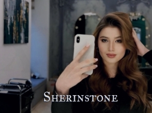 Sherinstone