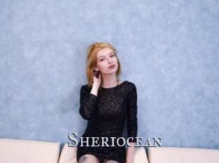 Sheriocean