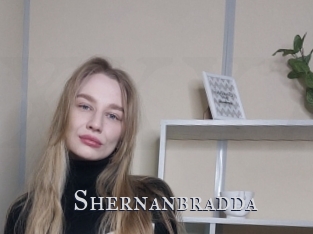 Shernanbradda