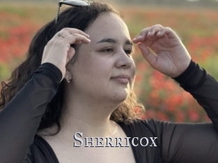 sherricox Xxx Amateur