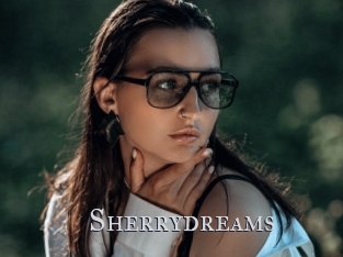 Sherrydreams