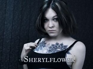 Sherylflower