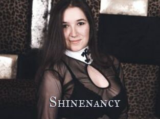 Shinenancy