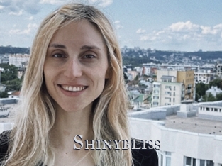 Shinybliss
