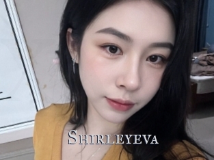 shirleyeva Xxx Amateur