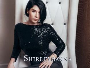 Shirleyhanna