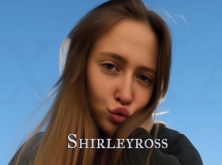 shirleyross Xxx Amateur