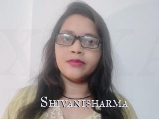 shivanisharma Xxx Amateur