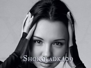 Shokoladka09
