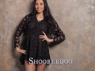 Shoobeedoo
