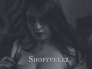 Shopyvelez