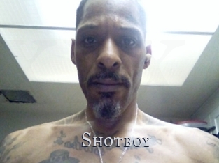 shotboy Xxx Amateur