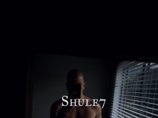 shule7 Xxx Amateur