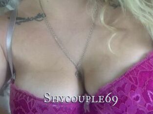 shycouple69 Xxx Amateur