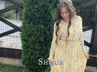 shysun Xxx Amateur