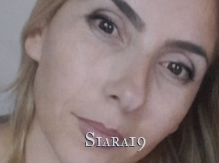 Siara19