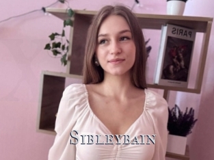 sibleybain Xxx Amateur