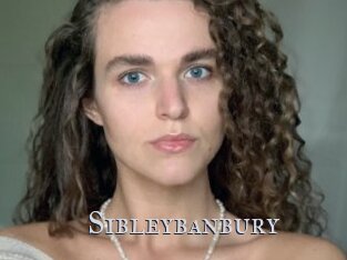 sibleybanbury Xxx Amateur