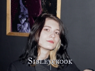 Sibleycrook