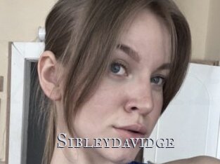 Sibleydavidge