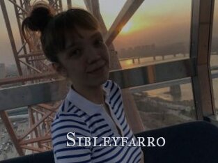 Sibleyfarro