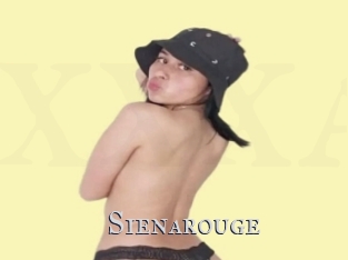 sienarouge Xxx Amateur