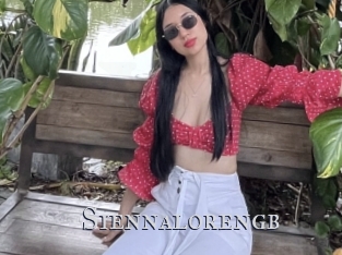 siennalorengb Xxx Amateur