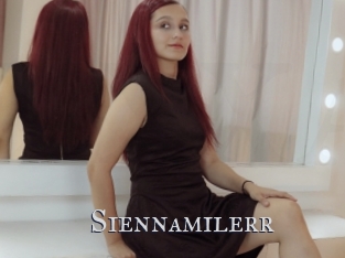 Siennamilerr