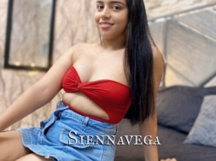 Siennavega