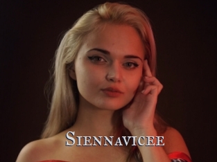 siennavicee Xxx Amateur