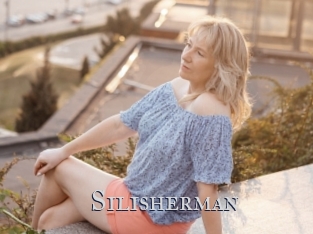 Silisherman