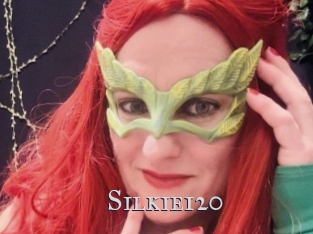 silkie120 Xxx Amateur