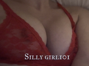 Silly_girl101