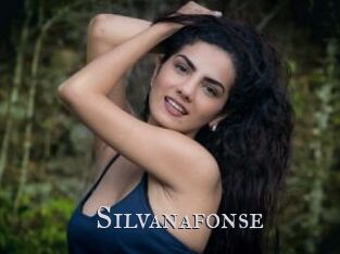 Silvanafonse