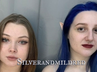 Silverandmildred