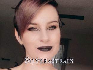 silverastrain Xxx Amateur