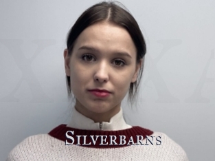 Silverbarns