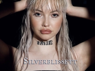 Silverblissett