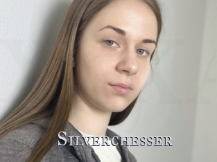 Silverchesser