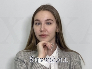 Silvercoll