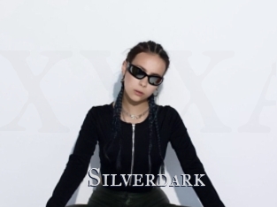 Silverdark