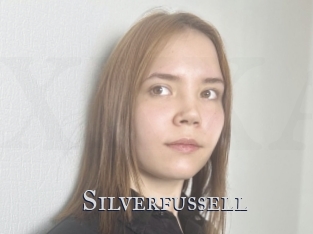 Silverfussell