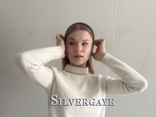 Silvergaye