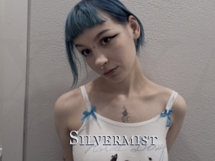 Silvermist