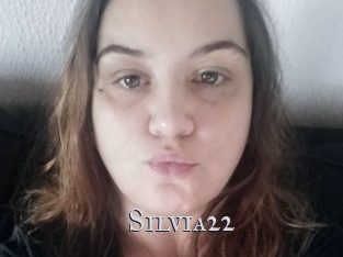 Silvia22
