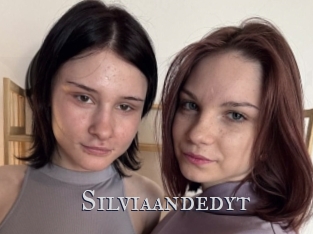 silviaandedyt Xxx Amateur
