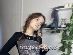 silviaclaxton Xxx Amateur