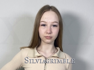 Silviagrimble