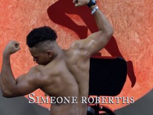 Simeone_roberths