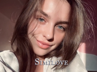Similove